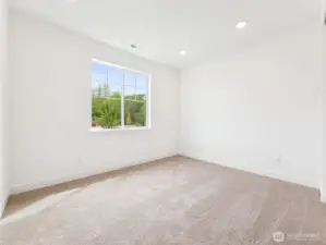 Photos are not of the actual home, colors and finishes may vary.