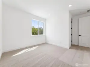 Photos are not of the actual home, colors and finishes may vary.