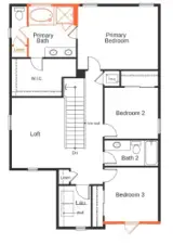 Floor 2