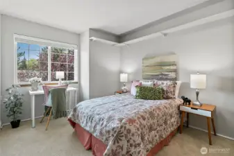 Bedroom3