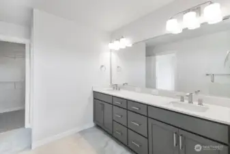 13217 NE 127th Way Unit C ~ Ready Now