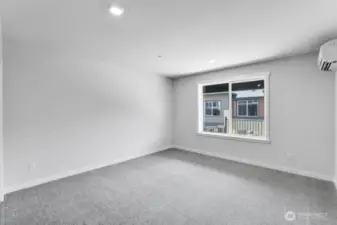 13217 NE 127th Way Unit C ~ Ready Now