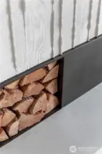 Unmatched attention to detail