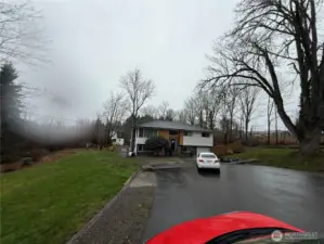 Pictures are coming soon