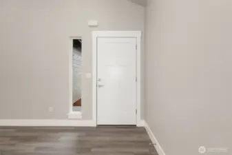 mages shown are from a different home previously constructed by this builder and are provided as examples of workmanship, finish quality, and design style only. The subject property is currently under construction, and specific materials, colors, fixtures, and features may differ upon completion.