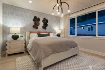 Representative Photo