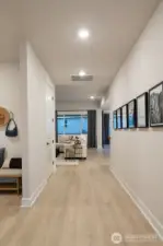 Representative Photo