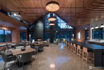 Ovation at Oak Tree Community