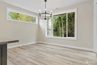 Photos not of actual home. Colors and finishes may vary.