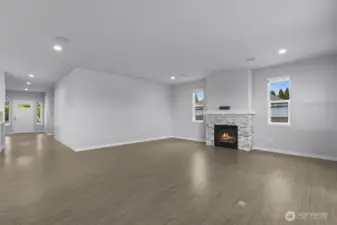 This home offers the kind of thoughtful design that makes everyday living easy.