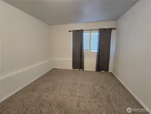 Office or Den