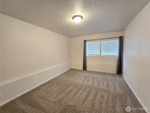 Additional Den/Office