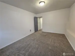 Additional Den/Office