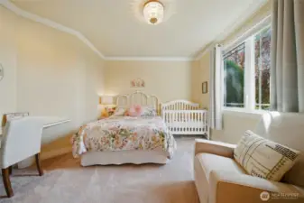 Guest suite 2