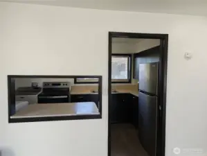 Unit 207
