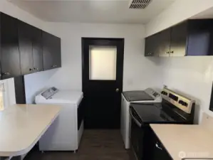 Unit 207