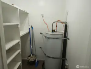 Unit 207