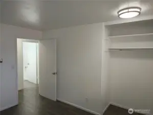 Unit 207