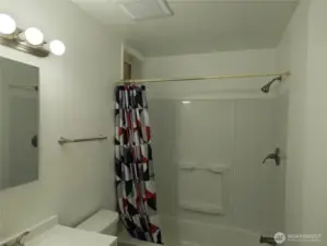 Unit 207