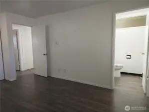 Unit 207