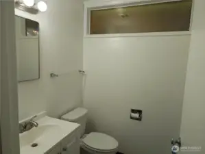 Unit 207