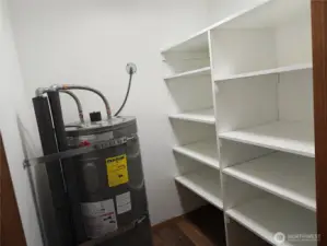 Unit 205