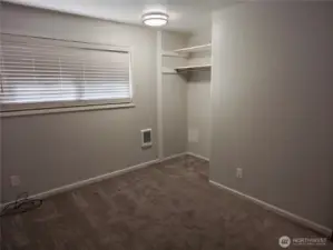 Unit 205