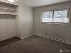 Unit 205