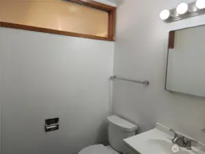 Unit 205