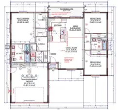 Photo renderings may include upgrades/furnishings not included in base price.