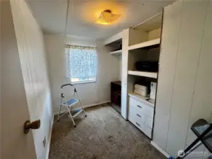 Den
