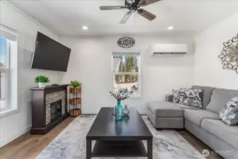 Living Room 1.