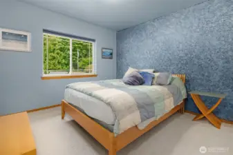 Bedroom #3