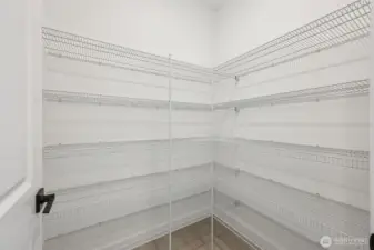 Model - Not Actual Home