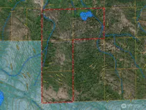 Aerial_1_Environmental