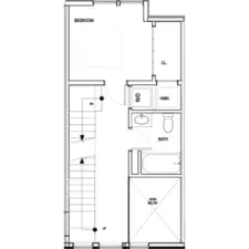 Floor 2