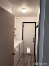 Utilities