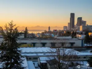 AI improved to HD Quality