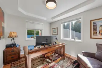 Office/Den