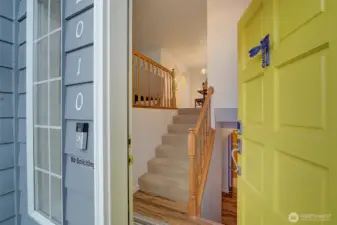 Come in and take a look.