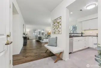 Welcome to Pacific #103