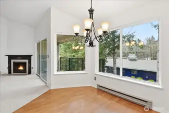 Look at all those windows!