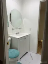 bthroom
