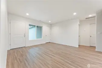 Photos are from a previously built home. Photo renderings may include upgrades/furnishings not included in base price.