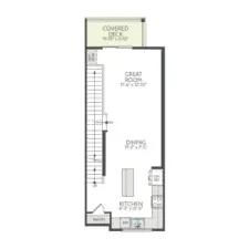 Main Floor