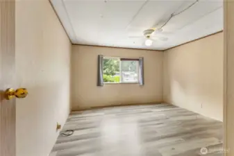 Bedroom3