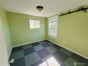 Den