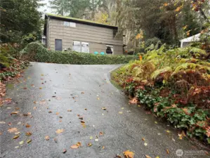 From the end of 19th St