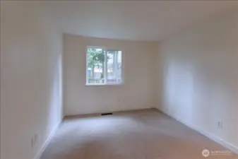 Bedroom 2.