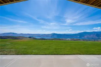 View, view, view